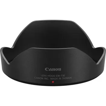 Canon EW-73E sluneční clona
