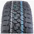4x4 pneu TOYO Open Country A/T 3 255/70 R16 111 T XL