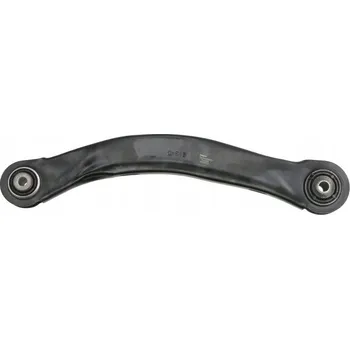 Zavěšení kol Delphi TC4712 Rameno , odpružení kol