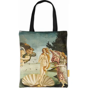 Taška přes rameno Zrození Venuše Sandro Botticelli