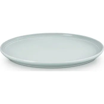 Talíř Přílohový talíř COUPE 22 cm, SEA SALT, kamenina, Le Creuset