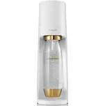 SodaStream Terra