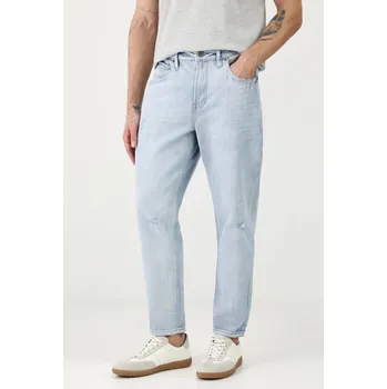 Dámské džíny Bavlněné džíny Medicine modrá barva RS25.SJM503 50J, vel. 31