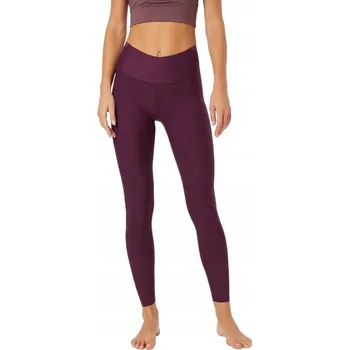 Dámské legíny Legíny Triumph Flex Smart Leggings EX XS
