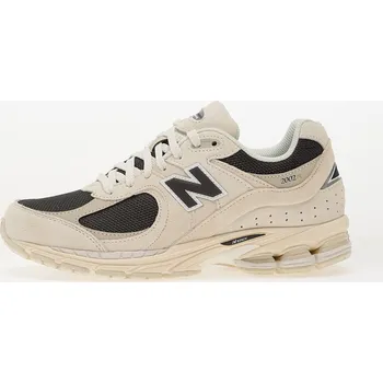 Pánská obuv Tenisky New Balance 2002R Arid Stone EUR 46.5