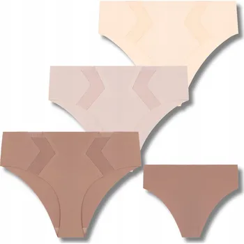 Dámské spodní prádlo Moraj dámské kalhotky Kalhotky velikost L