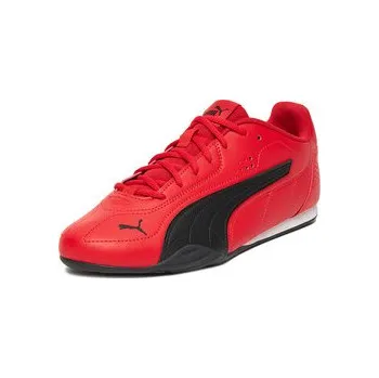Dámské tenisky Puma Sneakersy C-CATCH 40267903 W Červená 42