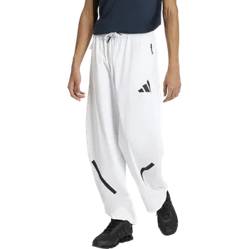Pánské kalhoty Kalhoty adidas Z.N.E Woven Pant ke6551 Velikost S