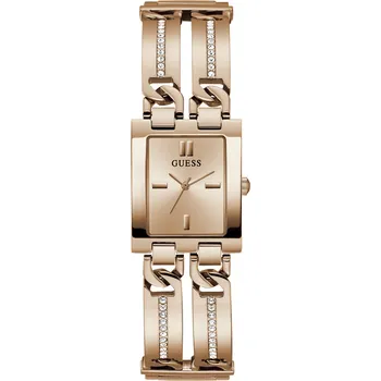 Hodinky Guess GW0668L3
