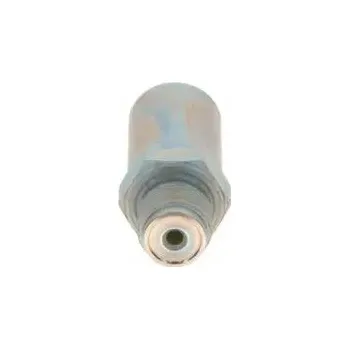 Spojková sada Bosch 1 110 010 030 Redukční ventil tlaku, systém Common Rail