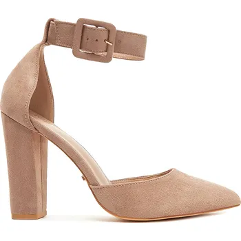 Dámské lodičky Lodičky DeeZee