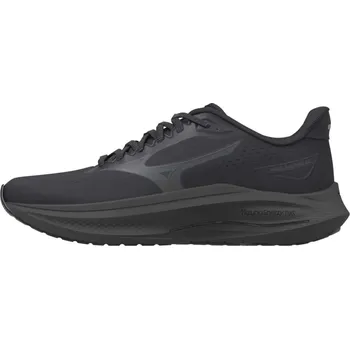 Pánská běžecká obuv Běžecké boty Mizuno WAVE INSPIRE 22 J1GC264406 Velikost obuvi v EU: 48,5