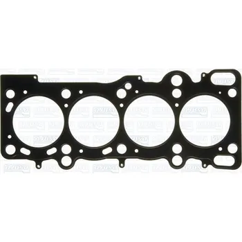 Těsnění motoru Těsnění, hlava válce AJUSA 10168500