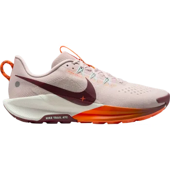 Pánská běžecká obuv Trailové boty Nike Pegasus Trail 5 dv3864-600 Velikost 47 EU | 11,5 UK | 12,5 US | 30,5 CM