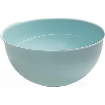 mísa PICCOLO 3l PH mix barev