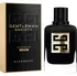 Pánský parfém Givenchy Gentleman Society Ambrée M EDP