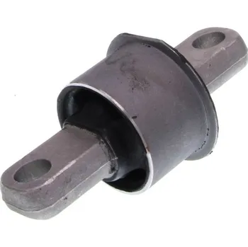 Uložení, diferenciál MAXGEAR 72-6533