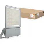 LED Reflektor Venkovní Světlomet 36W 52000lm 4000K IP66