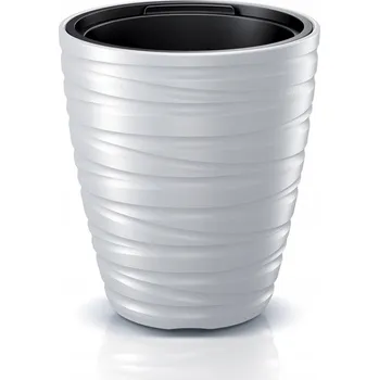 Květináč Květináč Maze DBMZ300 Prosperplast bílý