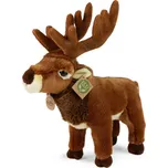 Rappa Eco-Friendly 34 cm