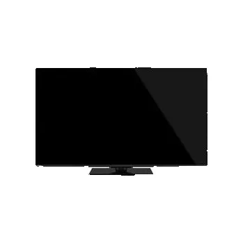 Televizor 55" Toshiba 55QV3F63DG