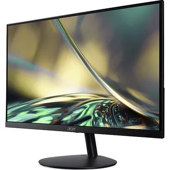 Monitor 23,8" Acer SA242YH1bi