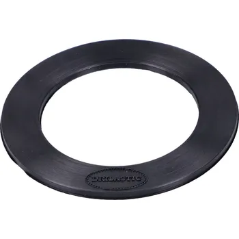 Těsnění pro motocykl Těsnění Drilastic pro 40mm víčko palivové nádrže pro Zündapp, Hercules, Kreidler, Puch, Sachs MG00071461