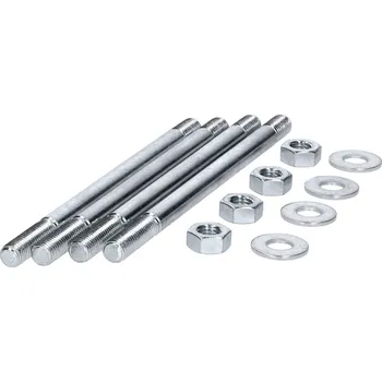 Sada svorníků válce DMP 12dílná M7x115 pro Tomos 53709