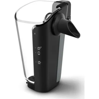 Mléčná nádoba PHILIPS LatteGo CA6708/10