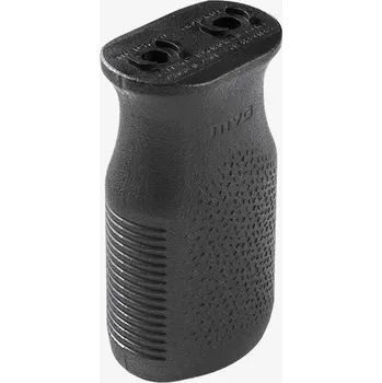 Airsoft Přední rukojeť Magpul MVG na M-LOK Barva: Black