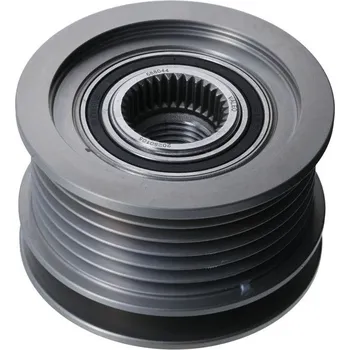 Předstihová spojka VALEO 588044