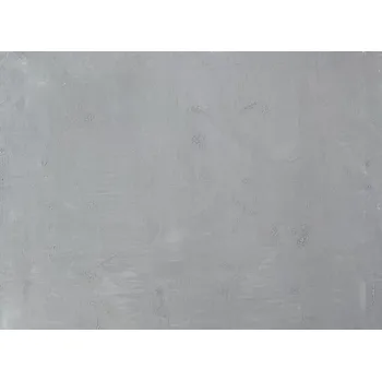 Obklad BigStone Mikrobeton 20 kg | RAL 7036 | Set Lak: Polyuretanový lak (matný) + Penetrace zdarma