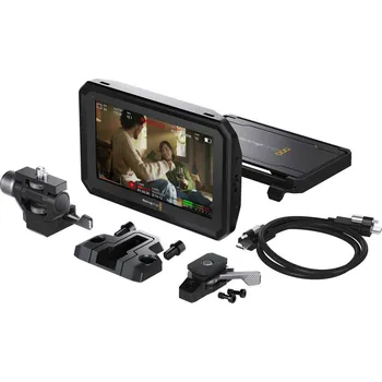 Monitor Blackmagic Design PYXIS Monitor Kit