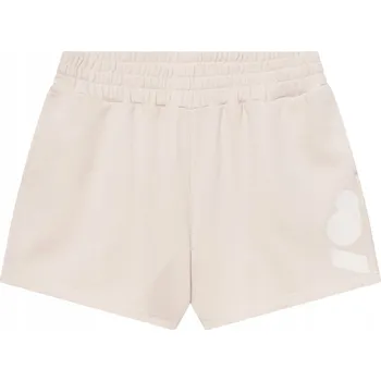 Dámské kraťasy Dámské krátké bavlna kraťasy Kubota velikost M