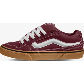 Pánské tenisky Vans Caldrone EUR 44