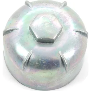 Karburátor Diverse / Import Kovový kryt plováku 44 mm pro Kreidler Florett, Flory, Zündapp M 25, 50, Bergsteiger, Combinette, GTS, C R Puch, Hercules MG00067263