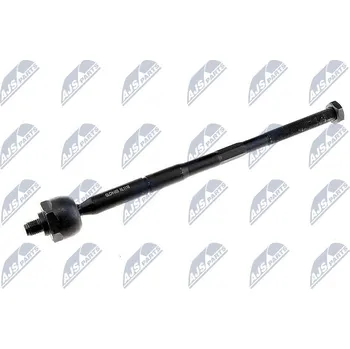 Táhlo řízení Axiální kloub, příčné táhlo řízení NTY SDK-CH-055