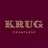 Krug