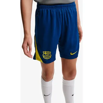 Pánské kraťasy Nike FCB Y NK DF STRK SHORT KZ SE XL