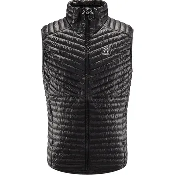 Pánská vesta Vesta Haglöfs L.I.M Mimic XL