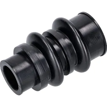 Karburátor Drilastic pro Zündapp CS, CX, Hai, Kreidler, Hercules, Puch MG00006137