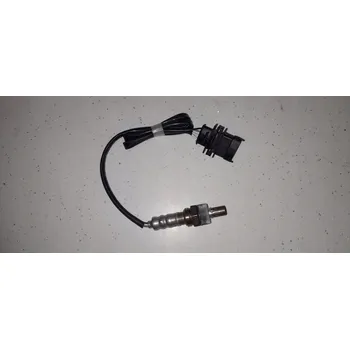 Lambda sonda NTK 5695 Lambda sonda