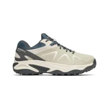 Pánská treková obuv Merrell YOKOTA 3 GTX 038489 EU 40 / UK 6,5; Šedá obuv + DÁREK DLE VÝBĚRU!