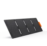 Jackery SolarSaga 40 Mini…