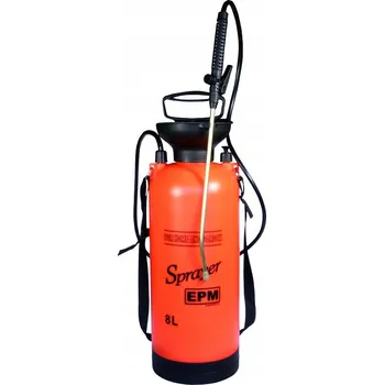 Postřikovač Ruční postřikovač EPM 3 l