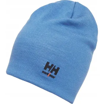 Čepice Čepice Helly Hansen Lifa Merino