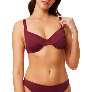 Podprsenka Triumph vrchní díl bikin 48D