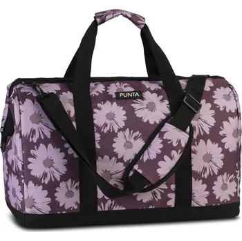 Fabrizio Taška Punta Weekend 10483-4800