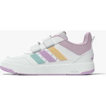 Chlapecká obuv Dětské tenisky adidas TENSAUR SPORT 3.0 CF K EUR 32 1483597