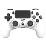 White Shark CENTURION pro PS3/PS4 (CENTURION-W) bílý